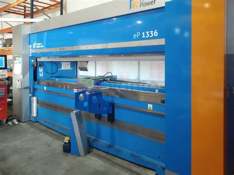 prima cnc machine|Bending Machine .